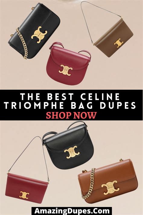 celine ava bag dhgate|celine bag dupe.